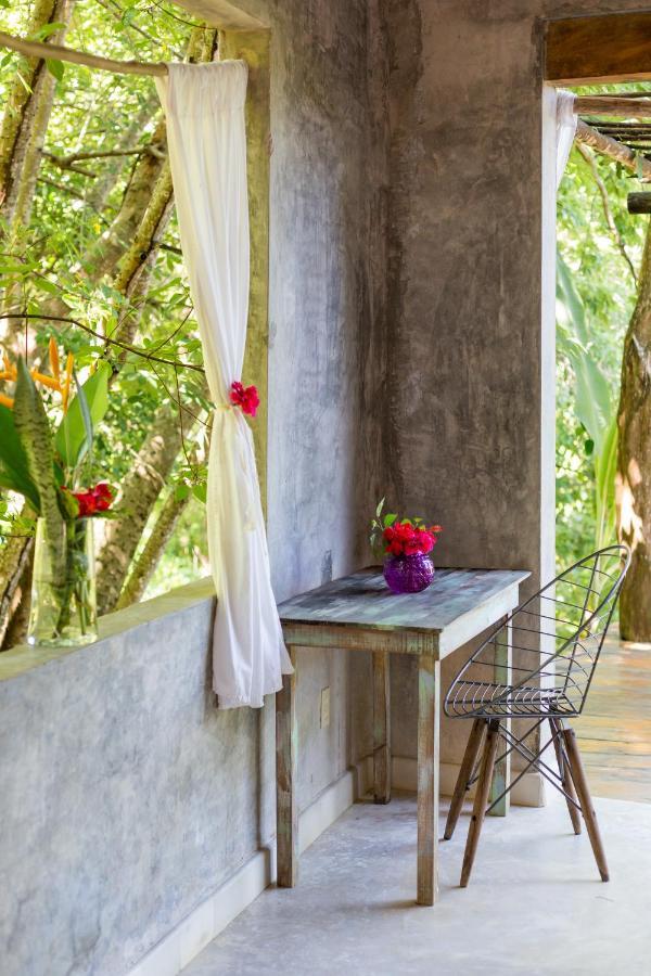 Casitas Maraika Hotel Puerto Vallarta Exterior foto
